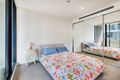 Property photo of 208/5B Whiteside Street North Ryde NSW 2113