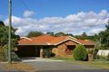Property photo of 10 Taylor Road Nedlands WA 6009