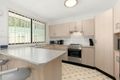 Property photo of 37 Seafarer Close Belmont NSW 2280