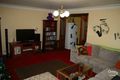 Property photo of 2 Pioneer Place Orange NSW 2800