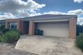 Property photo of 1 Coolart Close Tarneit VIC 3029