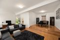 Property photo of 15 Barton Road Hawthorne QLD 4171