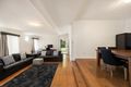 Property photo of 15 Barton Road Hawthorne QLD 4171
