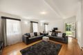 Property photo of 15 Barton Road Hawthorne QLD 4171