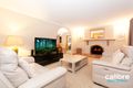 Property photo of 8 Photinia Place Bellbowrie QLD 4070