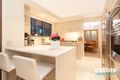 Property photo of 8 Photinia Place Bellbowrie QLD 4070