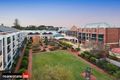 Property photo of 27/10 Pendal Lane Perth WA 6000