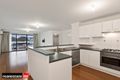 Property photo of 27/10 Pendal Lane Perth WA 6000
