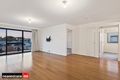 Property photo of 27/10 Pendal Lane Perth WA 6000