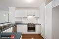 Property photo of 27/10 Pendal Lane Perth WA 6000