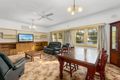 Property photo of 8 Victoria Street Mittagong NSW 2575