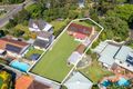 Property photo of 2 Rofe Crescent Hornsby Heights NSW 2077