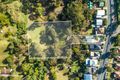 Property photo of 120 Princes Highway Thirroul NSW 2515