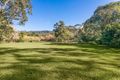 Property photo of 120 Princes Highway Thirroul NSW 2515