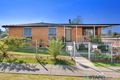 Property photo of 118 Bennett Road Colyton NSW 2760