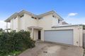 Property photo of 3/36 Welfare Street Portarlington VIC 3223