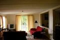 Property photo of 63 Sellicks Beach Road Sellicks Beach SA 5174