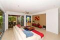 Property photo of 27 Observatory Drive Reedy Creek QLD 4227