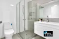Property photo of 11 Eunice Glade Riverstone NSW 2765