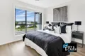 Property photo of 11 Eunice Glade Riverstone NSW 2765