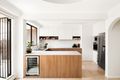 Property photo of 5/2-10 Matthew Street Hunters Hill NSW 2110