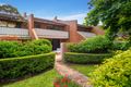 Property photo of 5/2-10 Matthew Street Hunters Hill NSW 2110