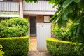 Property photo of 5/2-10 Matthew Street Hunters Hill NSW 2110