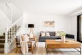 Property photo of 5/2-10 Matthew Street Hunters Hill NSW 2110