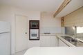 Property photo of 12 Naval Parade Ocean Reef WA 6027