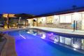 Property photo of 18 Austral Crescent Pacific Pines QLD 4211