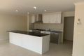 Property photo of 1 Coolart Close Tarneit VIC 3029