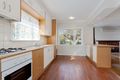 Property photo of 18 Lucille Avenue Croydon South VIC 3136