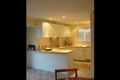 Property photo of 7 Palmer Court Pooraka SA 5095