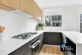 Property photo of 11 Eunice Glade Riverstone NSW 2765