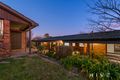 Property photo of 11 Hooke Place Charnwood ACT 2615