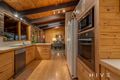 Property photo of 11 Hooke Place Charnwood ACT 2615