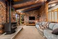 Property photo of 11 Hooke Place Charnwood ACT 2615