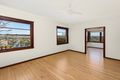 Property photo of 44 Upper Clifford Avenue Fairlight NSW 2094