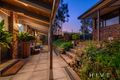 Property photo of 11 Hooke Place Charnwood ACT 2615