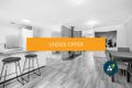Property photo of 5 Salmon Close West Busselton WA 6280