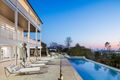 Property photo of 62 Toorak Road Hamilton QLD 4007