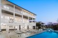 Property photo of 62 Toorak Road Hamilton QLD 4007