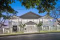 Property photo of 62 Toorak Road Hamilton QLD 4007