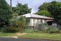 Property photo of 19 McDaniel Street Yarraman QLD 4614
