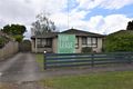 Property photo of 8 Haigh Street Moe VIC 3825