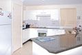 Property photo of 50 Nelson Street Umina Beach NSW 2257