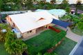 Property photo of 18 Austral Crescent Pacific Pines QLD 4211