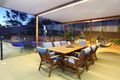 Property photo of 18 Austral Crescent Pacific Pines QLD 4211