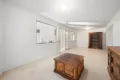 Property photo of 20 Park Lane Canning Vale WA 6155