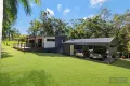 Property photo of 58 Jersey Road Tamborine QLD 4270
